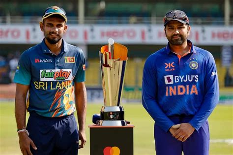 asia cup cricket india vs afghanistan